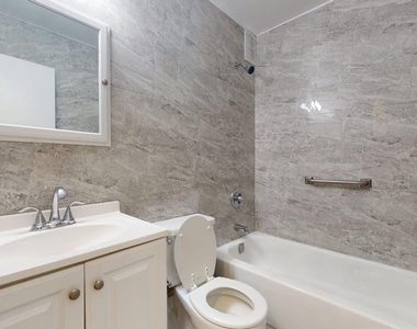 87-30 62nd Avenue - Photo Thumbnail 14