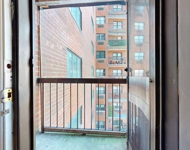 87-30 62nd Avenue - Photo Thumbnail 16