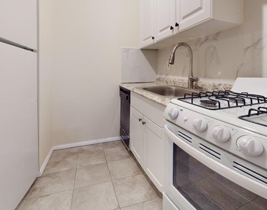87-30 62nd Avenue - Photo Thumbnail 10