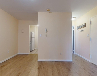 87-30 62nd Avenue - Photo Thumbnail 2