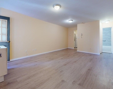 87-30 62nd Avenue - Photo Thumbnail 5