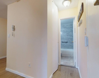 87-30 62nd Avenue - Photo Thumbnail 12
