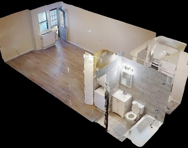 87-30 62nd Avenue - Photo Thumbnail 17