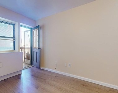87-30 62nd Avenue - Photo Thumbnail 6