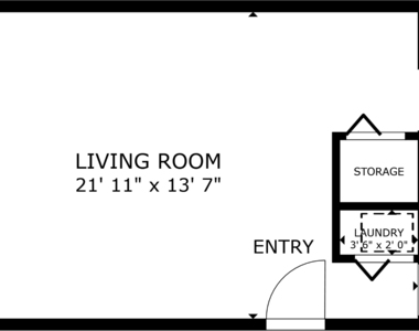 87-30 62nd Avenue - Photo Thumbnail 19