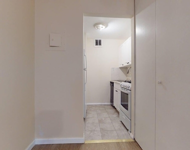 87-30 62nd Avenue - Photo Thumbnail 7