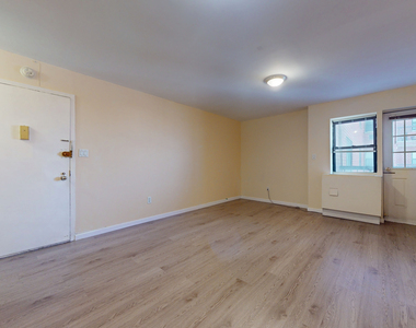 87-30 62nd Avenue - Photo Thumbnail 3