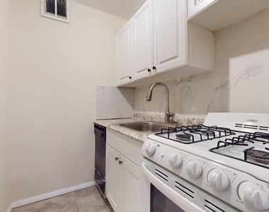 87-30 62nd Avenue - Photo Thumbnail 9