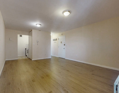 87-30 62nd Avenue - Photo Thumbnail 1