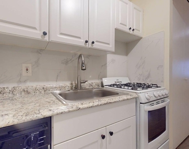 87-30 62nd Avenue - Photo Thumbnail 11