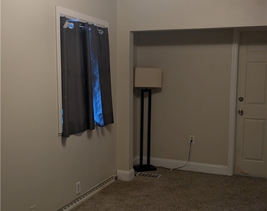 585 Fayette - Photo Thumbnail 7