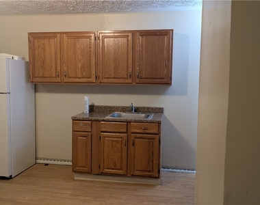 585 Fayette - Photo Thumbnail 1