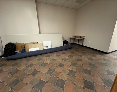 3379 Pittsburgh St. - Photo Thumbnail 38