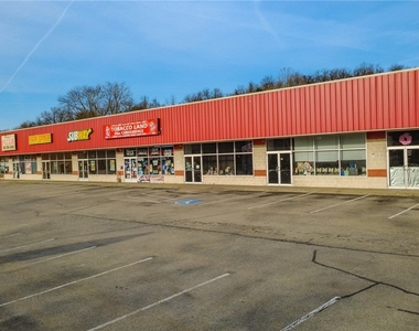 3379 Pittsburgh St. - Photo Thumbnail 8