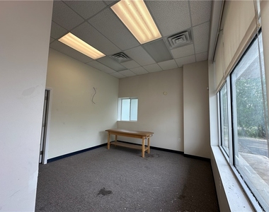 3379 Pittsburgh St. - Photo Thumbnail 17