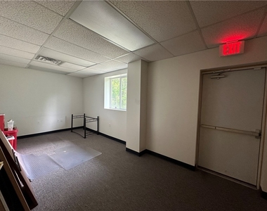 3379 Pittsburgh St. - Photo Thumbnail 31