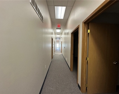 3379 Pittsburgh St. - Photo Thumbnail 40