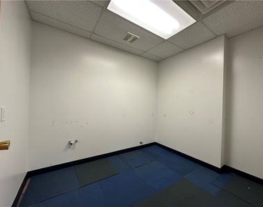 3379 Pittsburgh St. - Photo Thumbnail 21