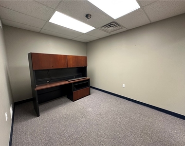 3379 Pittsburgh St. - Photo Thumbnail 26