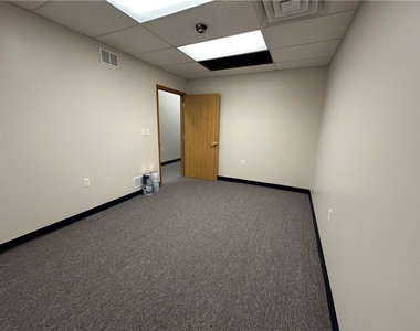 3379 Pittsburgh St. - Photo Thumbnail 34
