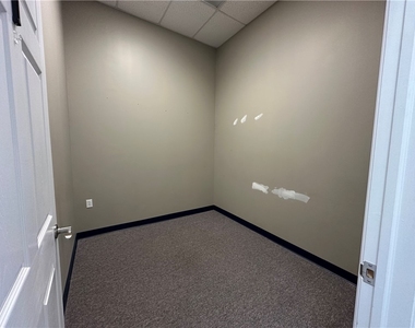 3379 Pittsburgh St. - Photo Thumbnail 23