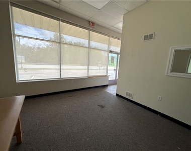 3379 Pittsburgh St. - Photo Thumbnail 16