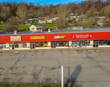 3379 Pittsburgh St. - Photo Thumbnail 4