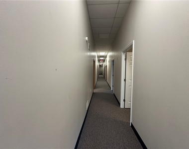3379 Pittsburgh St. - Photo Thumbnail 24
