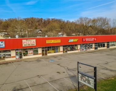 3379 Pittsburgh St. - Photo Thumbnail 41