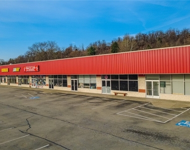 3379 Pittsburgh St. - Photo Thumbnail 45