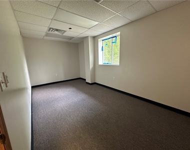 3379 Pittsburgh St. - Photo Thumbnail 35