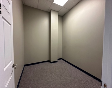 3379 Pittsburgh St. - Photo Thumbnail 22