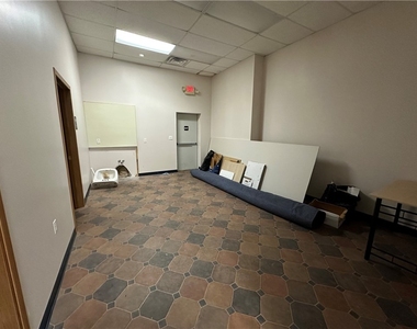 3379 Pittsburgh St. - Photo Thumbnail 36