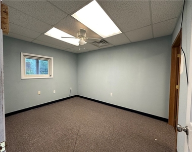 3379 Pittsburgh St. - Photo Thumbnail 20