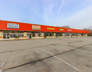 3379 Pittsburgh St. - Photo Thumbnail 7