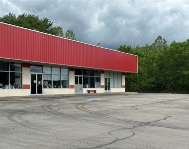 3379 Pittsburgh St. - Photo Thumbnail 13