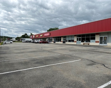 3379 Pittsburgh St. - Photo Thumbnail 15