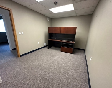 3379 Pittsburgh St. - Photo Thumbnail 30