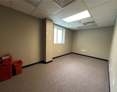 3379 Pittsburgh St. - Photo Thumbnail 29