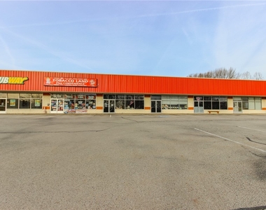 3379 Pittsburgh St. - Photo Thumbnail 44