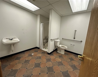 3379 Pittsburgh St. - Photo Thumbnail 28
