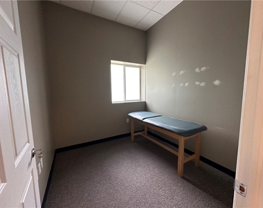 3379 Pittsburgh St. - Photo Thumbnail 25
