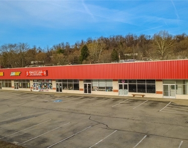 3379 Pittsburgh St. - Photo Thumbnail 5
