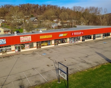 3379 Pittsburgh St. - Photo Thumbnail 3