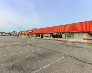 3379 Pittsburgh St. - Photo Thumbnail 2
