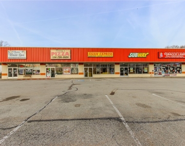 3379 Pittsburgh St. - Photo Thumbnail 42