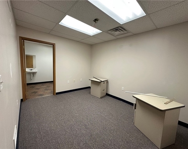 3379 Pittsburgh St. - Photo Thumbnail 32
