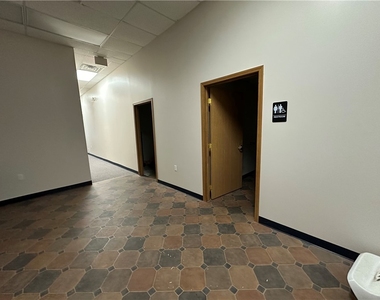3379 Pittsburgh St. - Photo Thumbnail 39