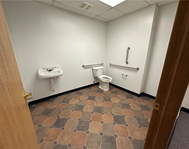 3379 Pittsburgh St. - Photo Thumbnail 33