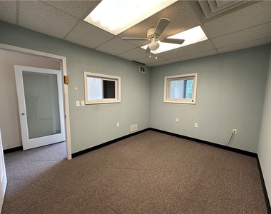 3379 Pittsburgh St. - Photo Thumbnail 19